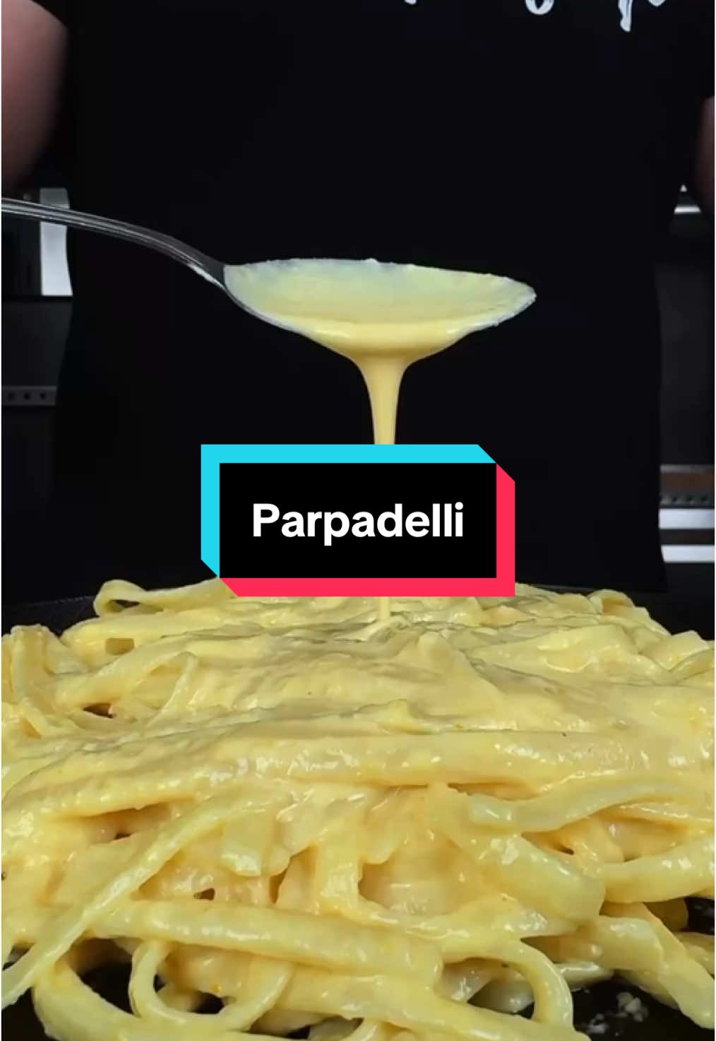 @CulinaryShortcuts