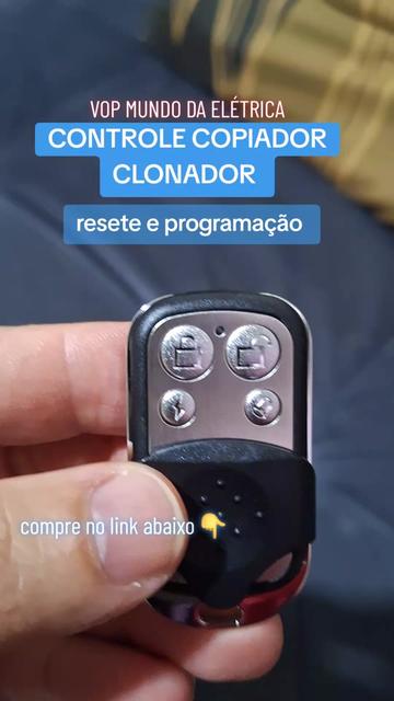 @VOP MUNDO DA EL&Eacute;TRICA Valdinei