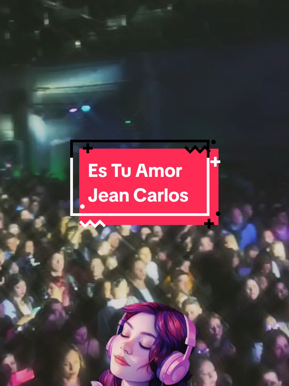 @Alma🎧Música del Recuerdo