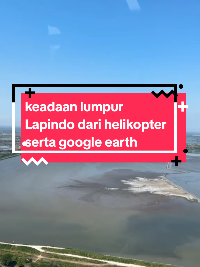 @Belajar Geografi