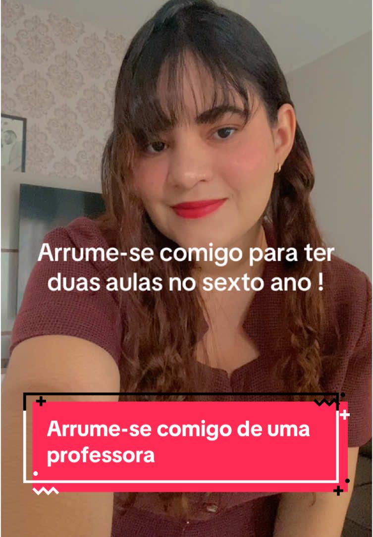 @brenndahist