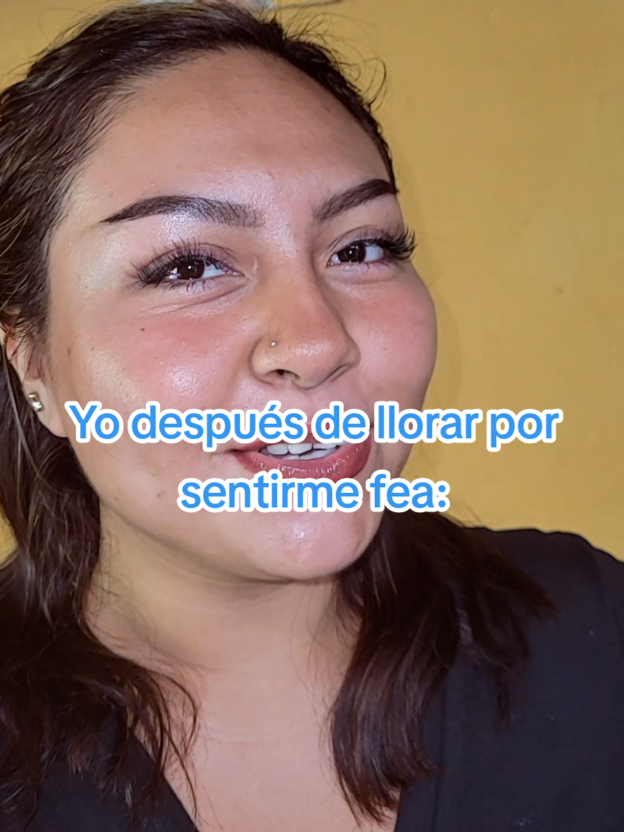 @La Fanny