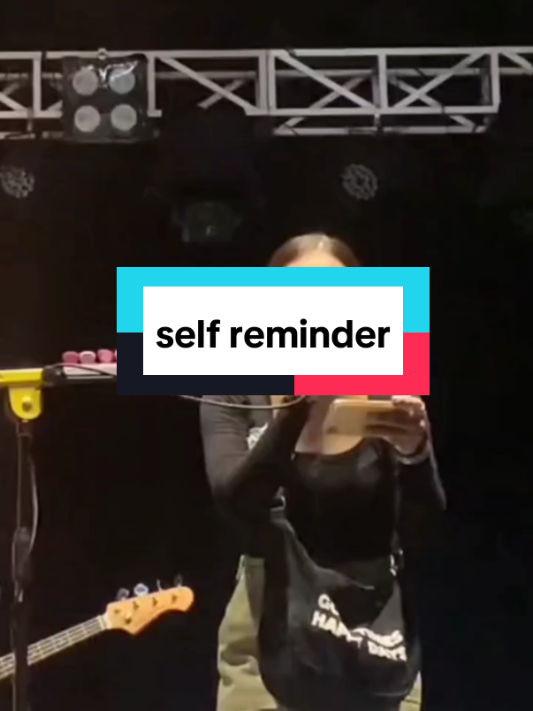 @Riii_