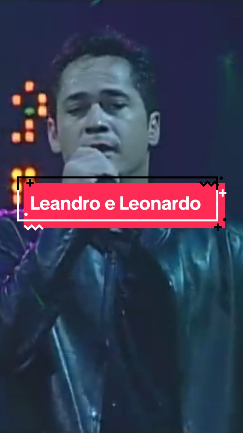 @Musicas Brasileiras