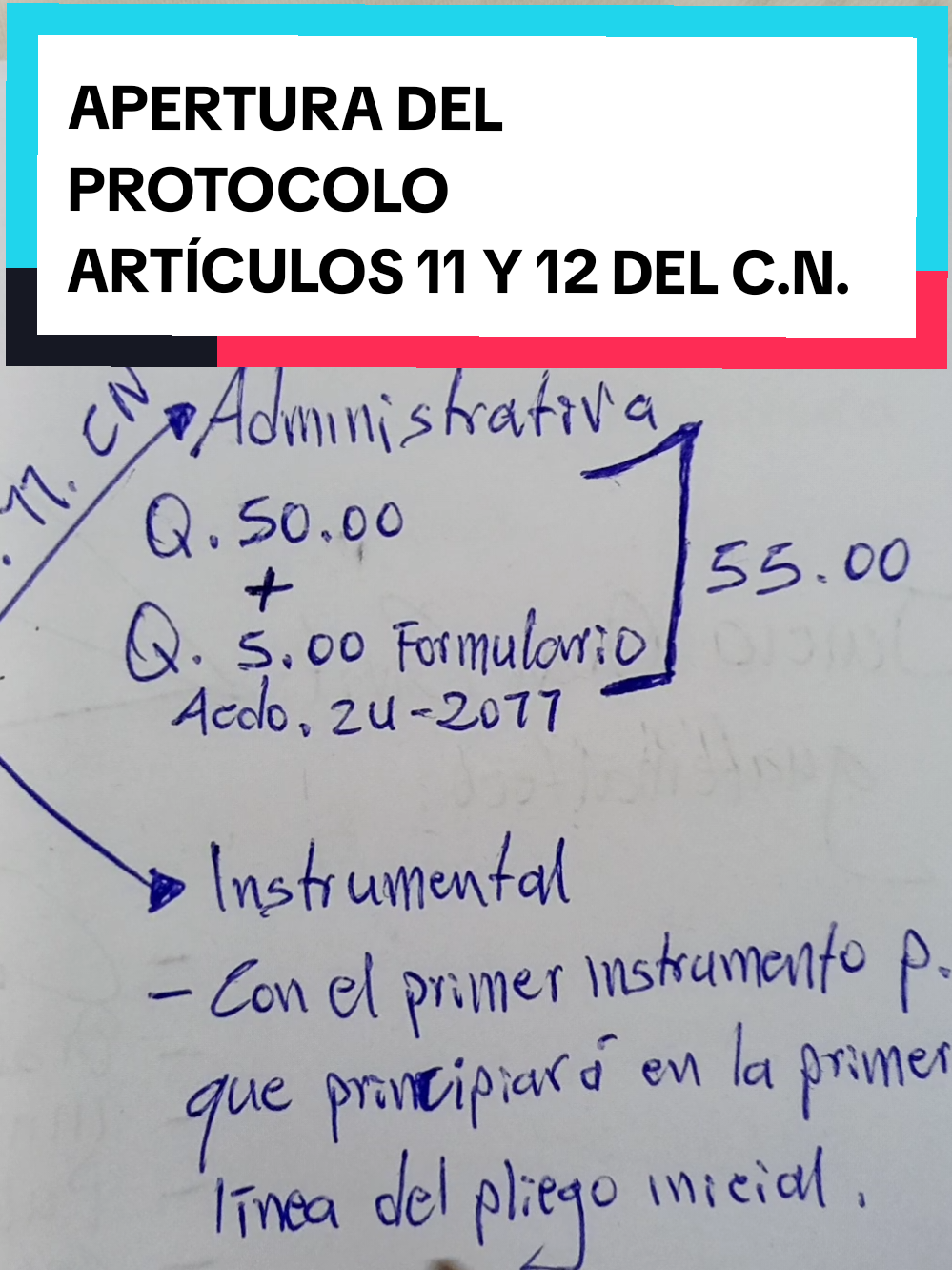 @Otto Ord&oacute;&ntilde;ez