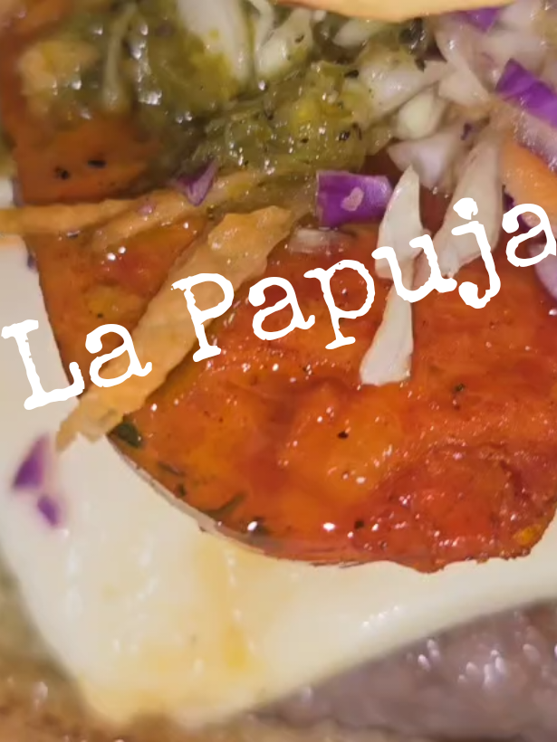 @Saperoko Panam&aacute;