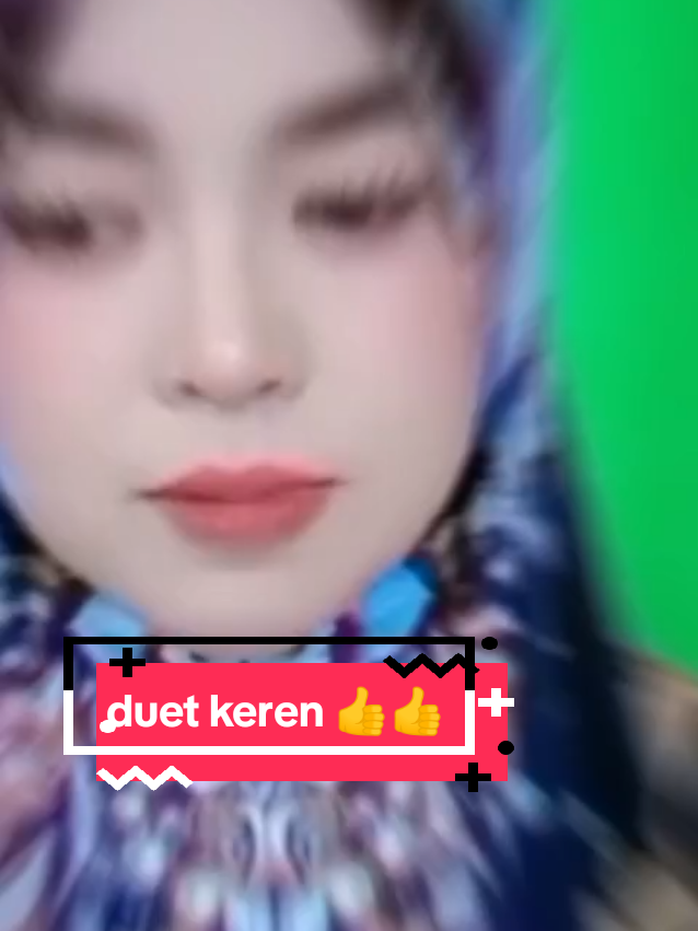 @Noura Noor_321p