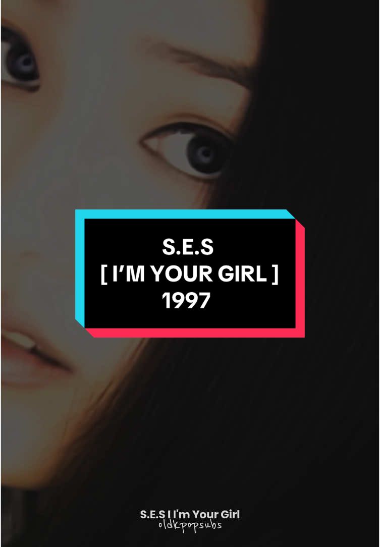 @kpopsubsparajubilados