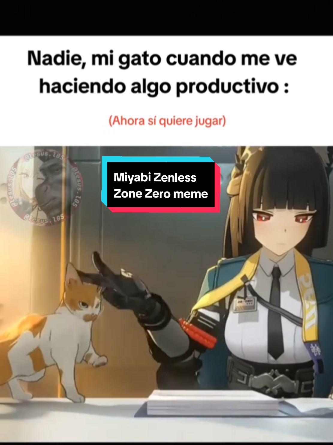 @Lesus | Anime