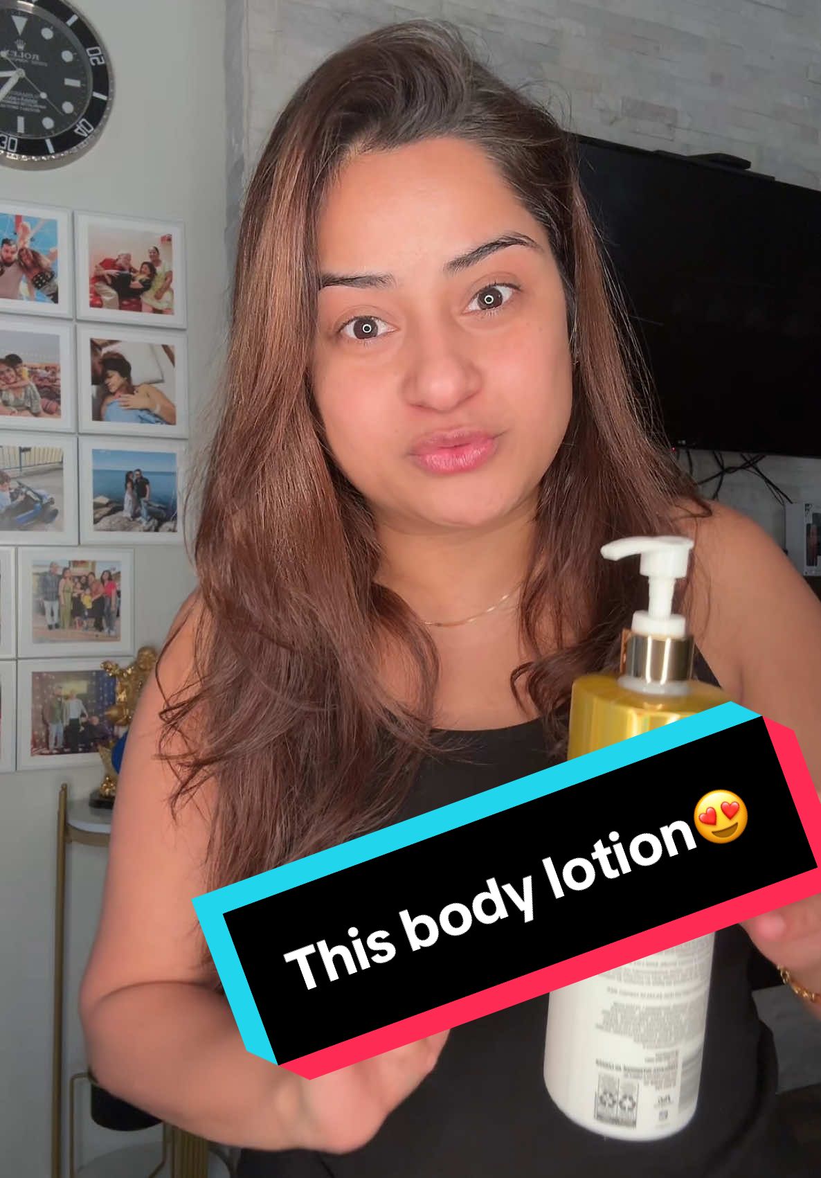 @Shalu shamlani