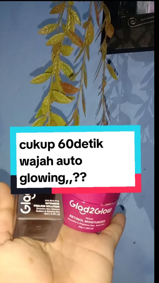 @Noerhayati92