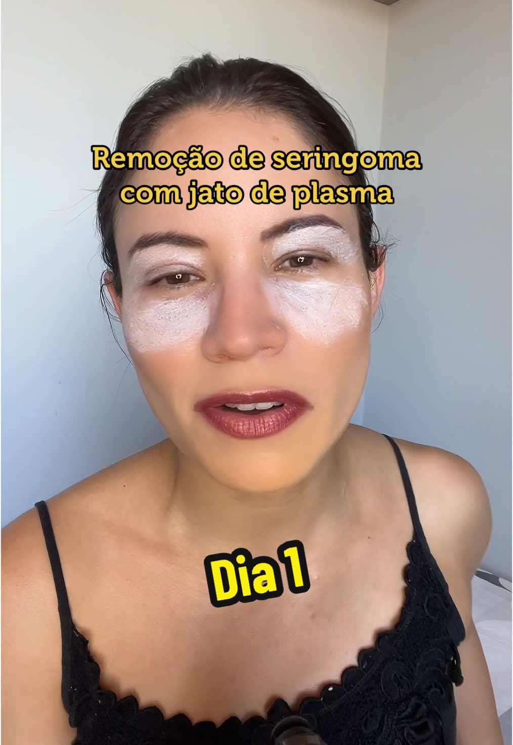 @jenniferleao.ugc