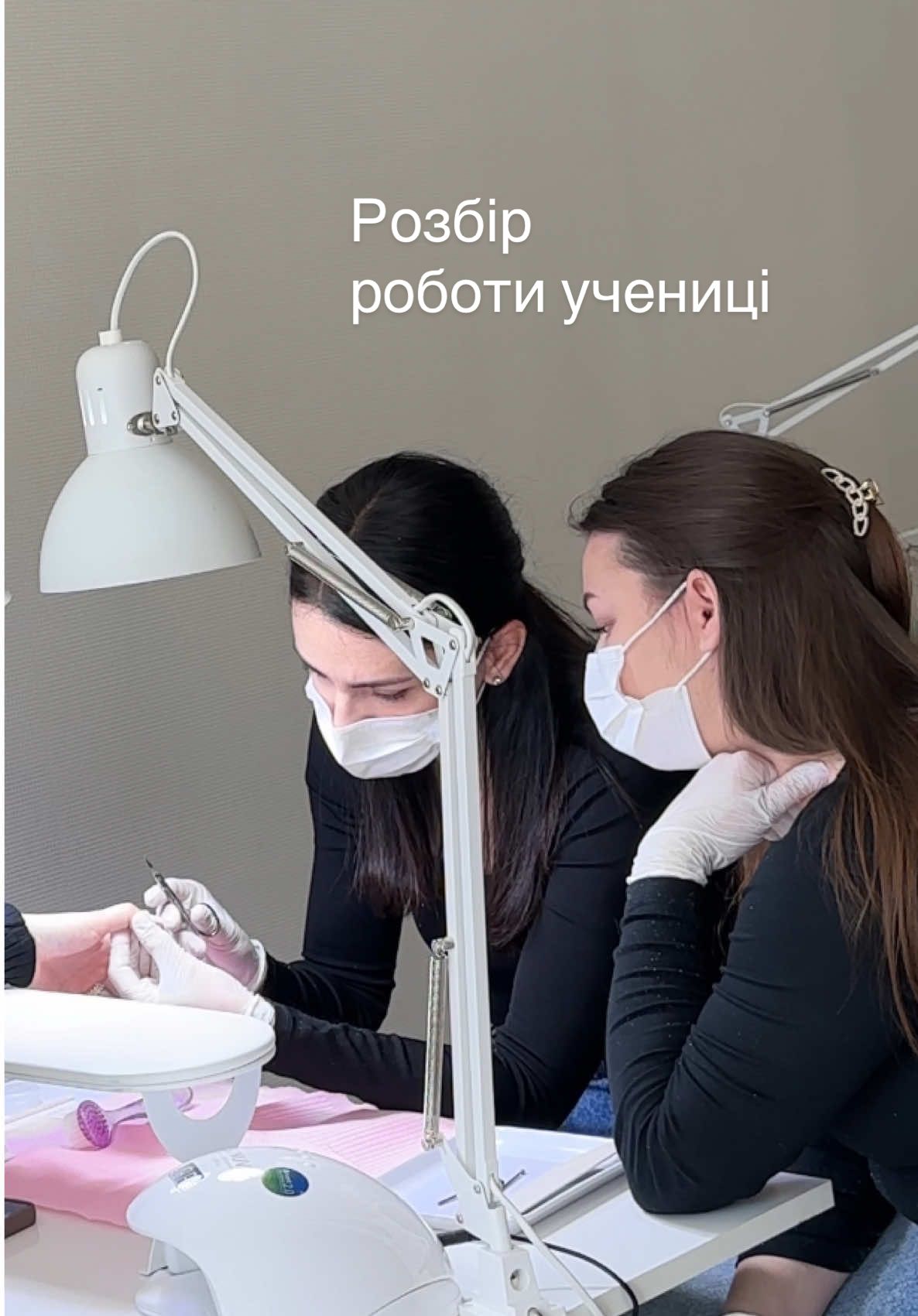 @digomirova.nail