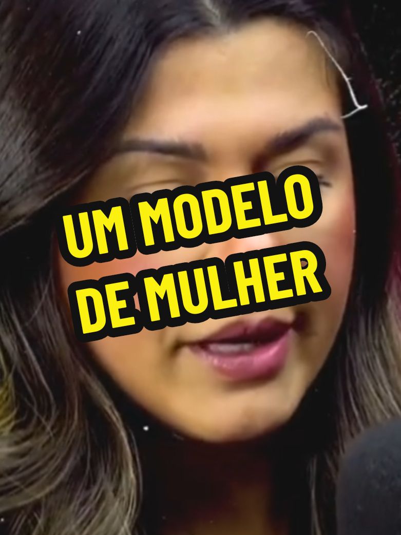 @SEMPRE UMA SURPRESA