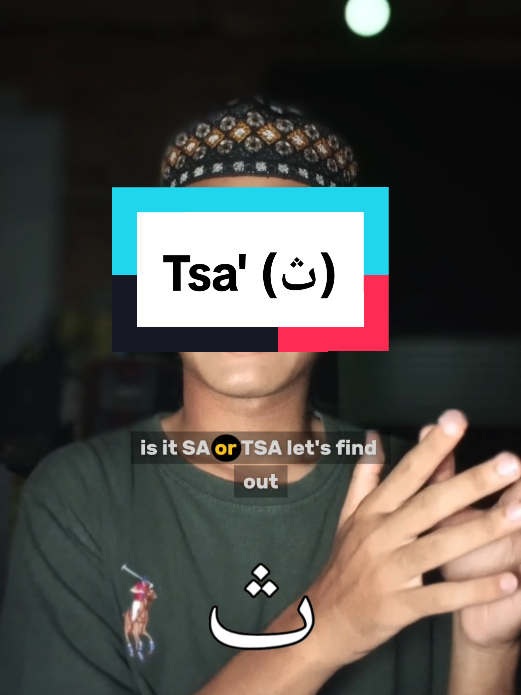 @Kak Ali