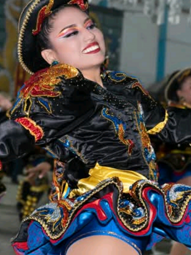 @Fotostv