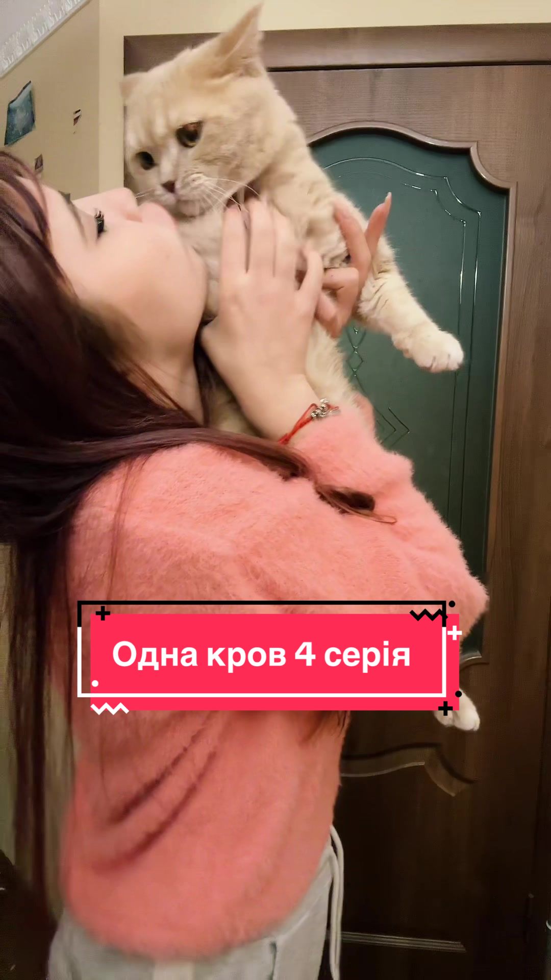 @oleksandra.raymand