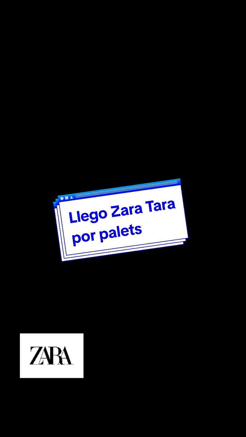 @IMPORTADORA MARTY