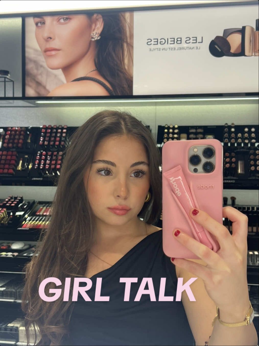 @ELFÉE