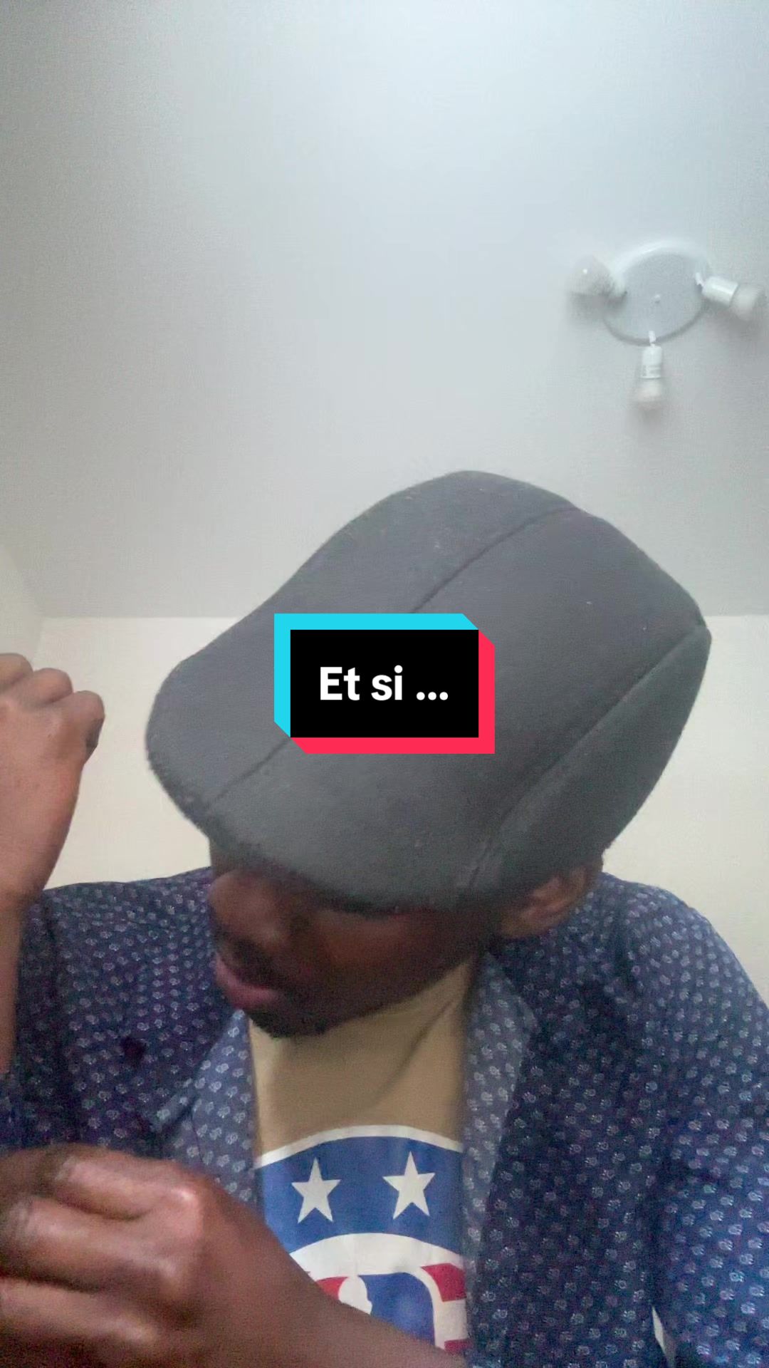 @ceceoff