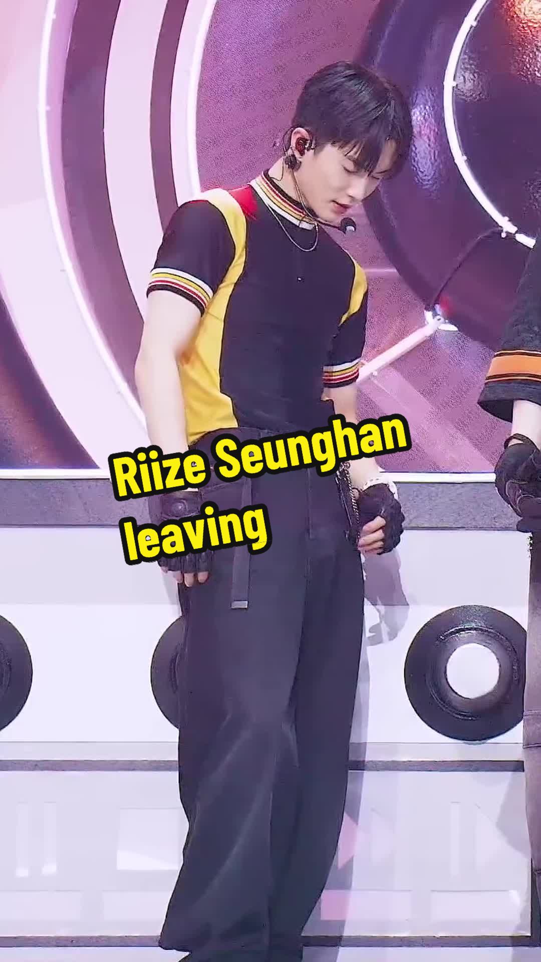 @Delulu Kpop