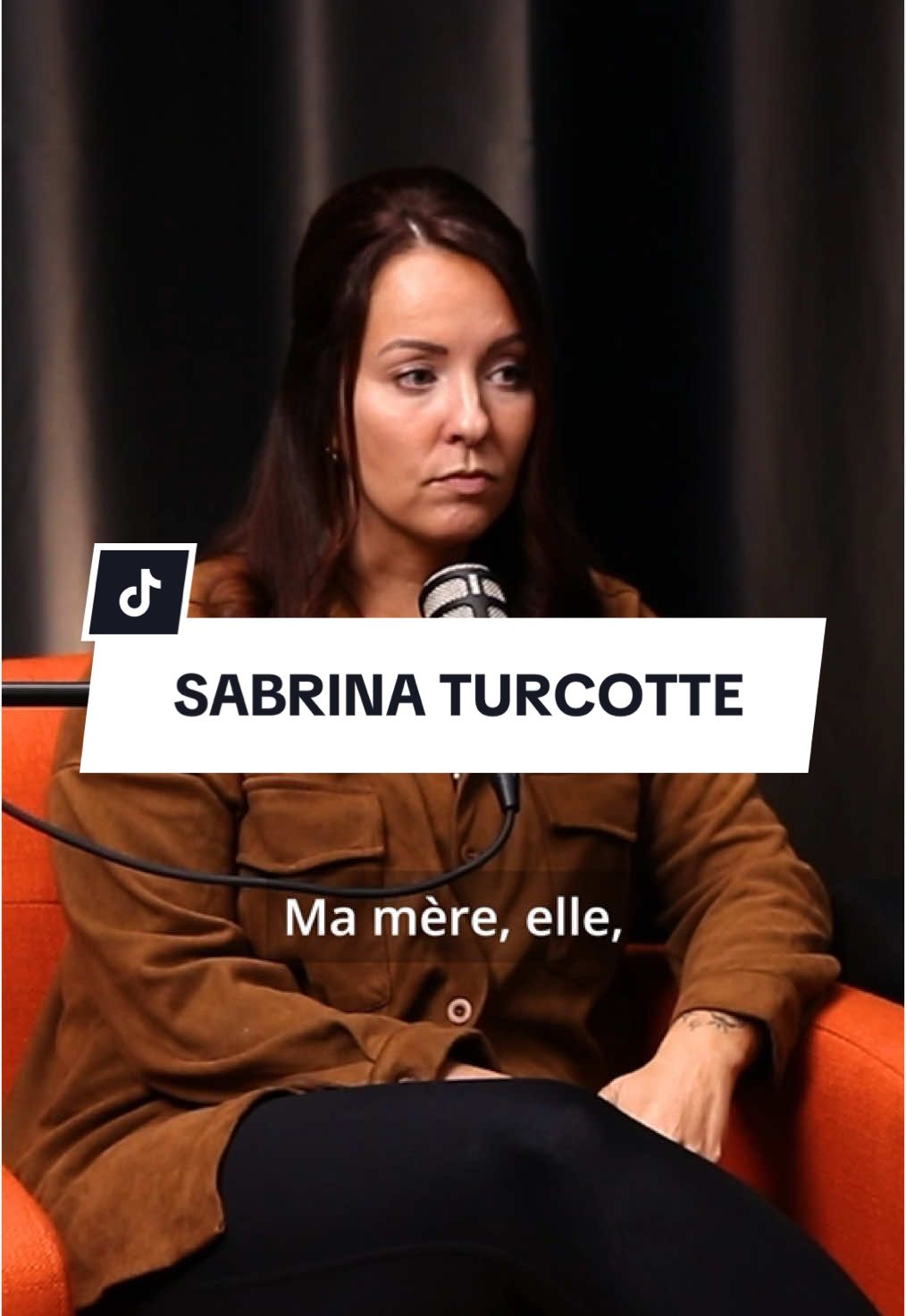 @FAUT QU&rsquo;ON EN PARLE