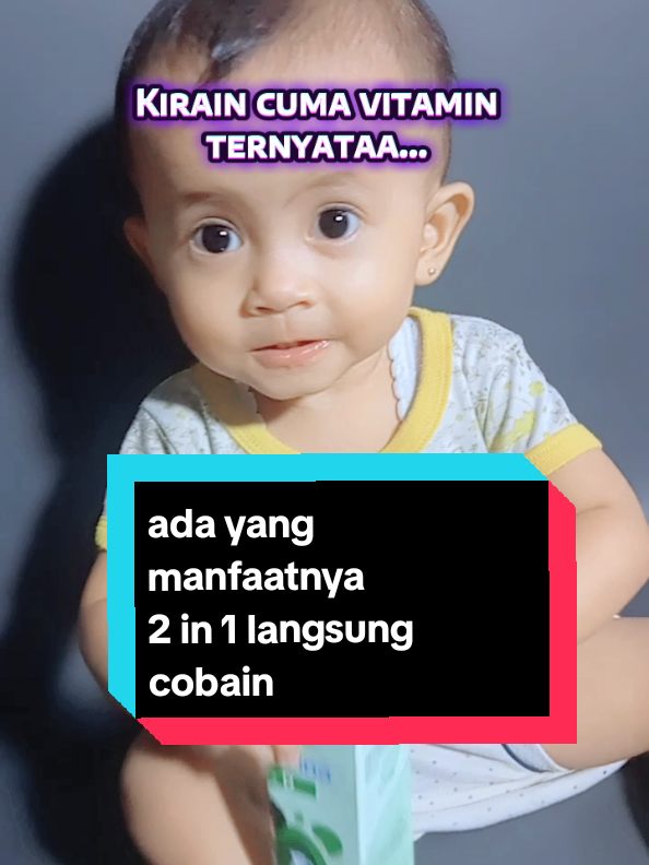 @putrii
