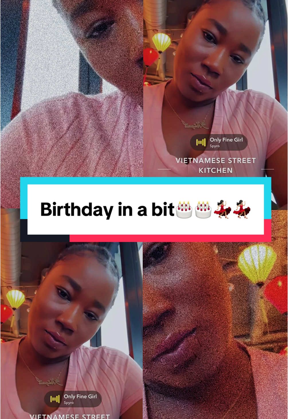 @Abygurl❤️