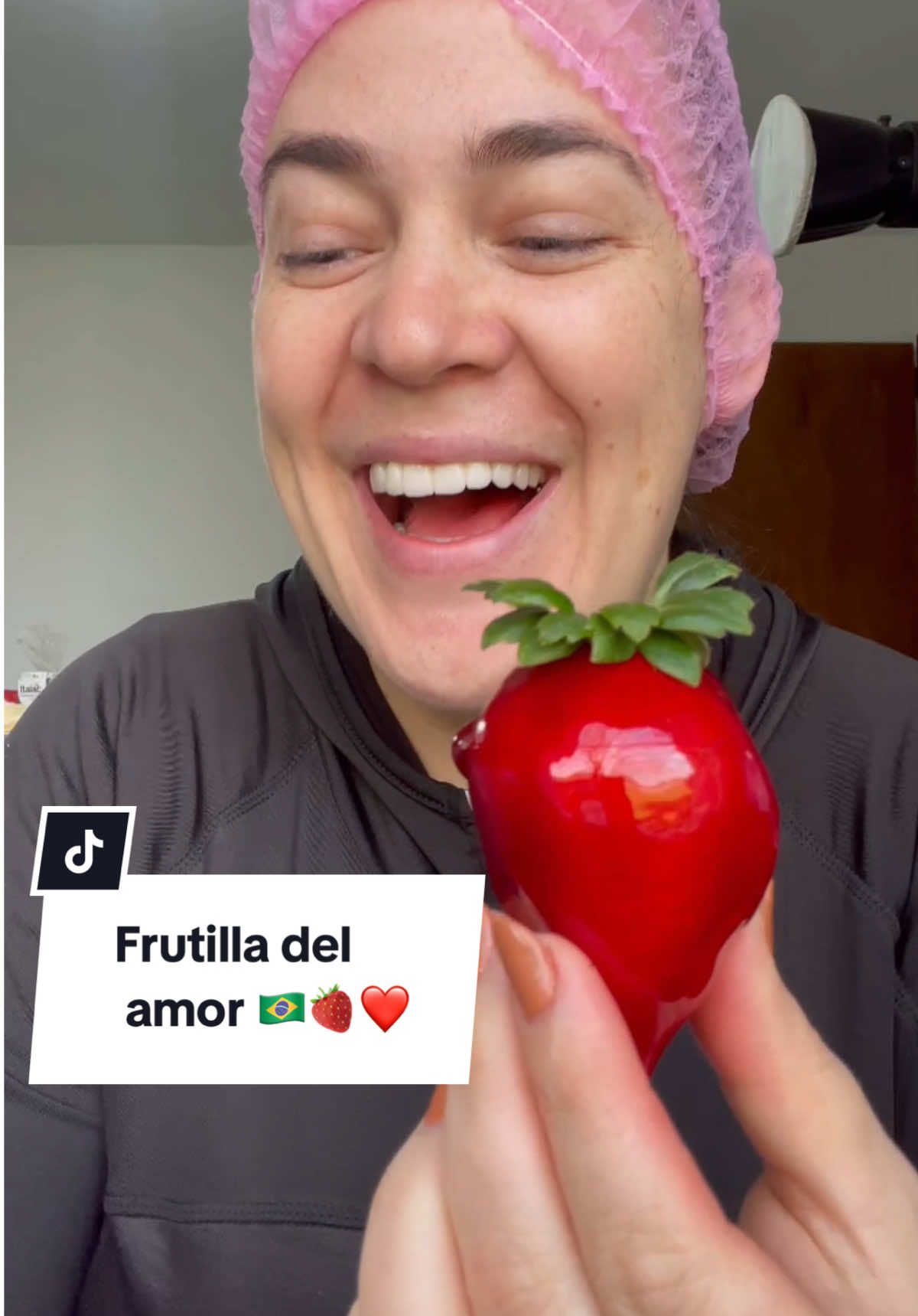 @Carina Lovera Repostera G