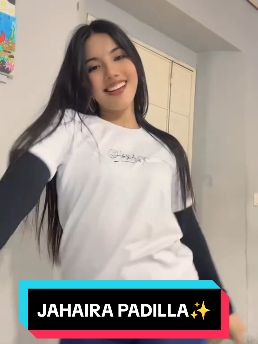 @GaleasStyle