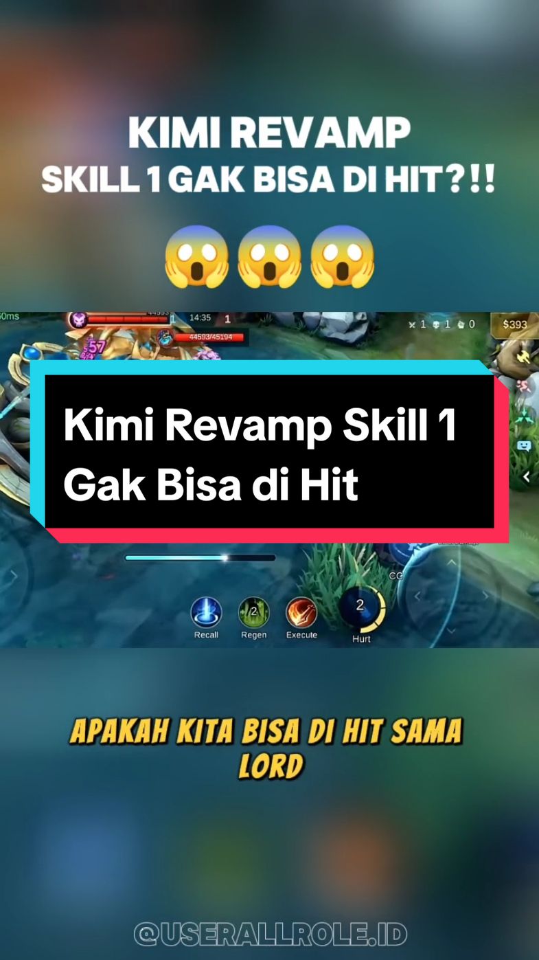 @Userallrole.id