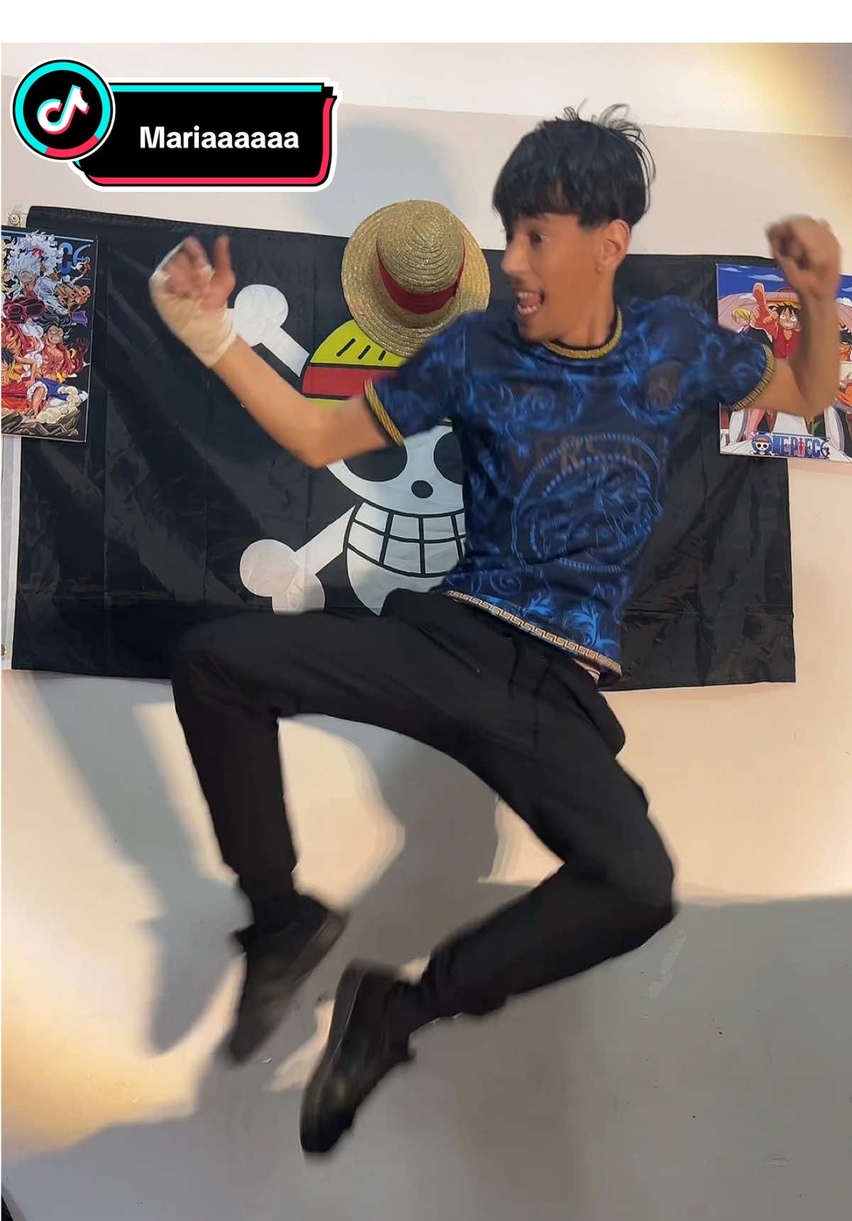 @Milou_D_ Luffy Øfficiel ⭐️