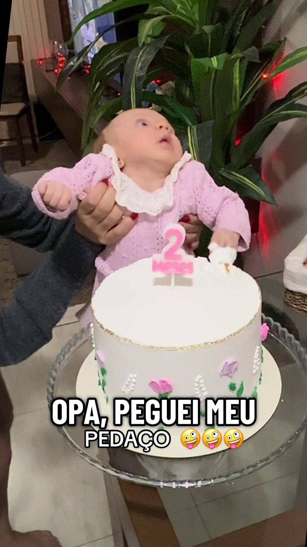 @Reche