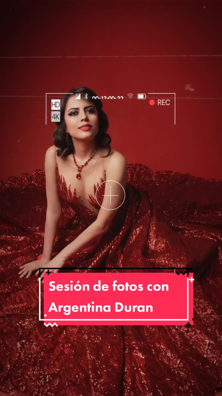 @RaquelOlzon