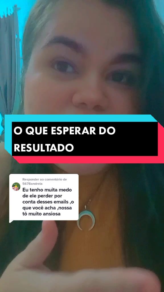 @user42899927318