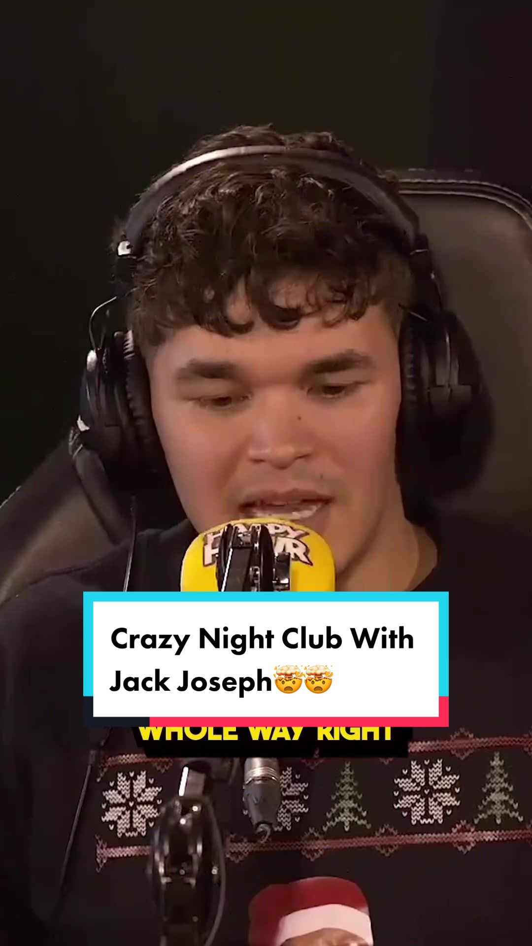 @HappyHourPodcast🇳🇺