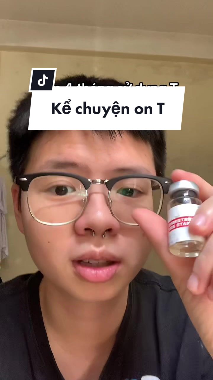 @Anh (he/him) 🏳️&zwj;⚧️