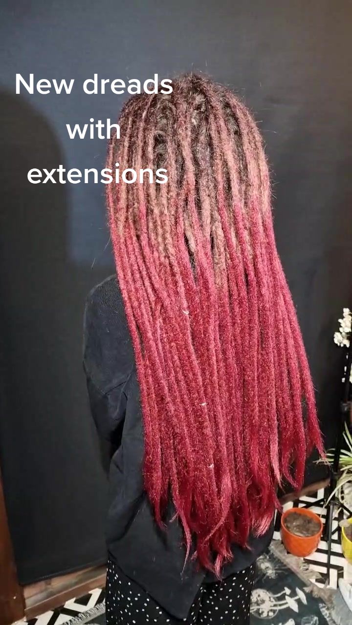 @dawn of the dread uk