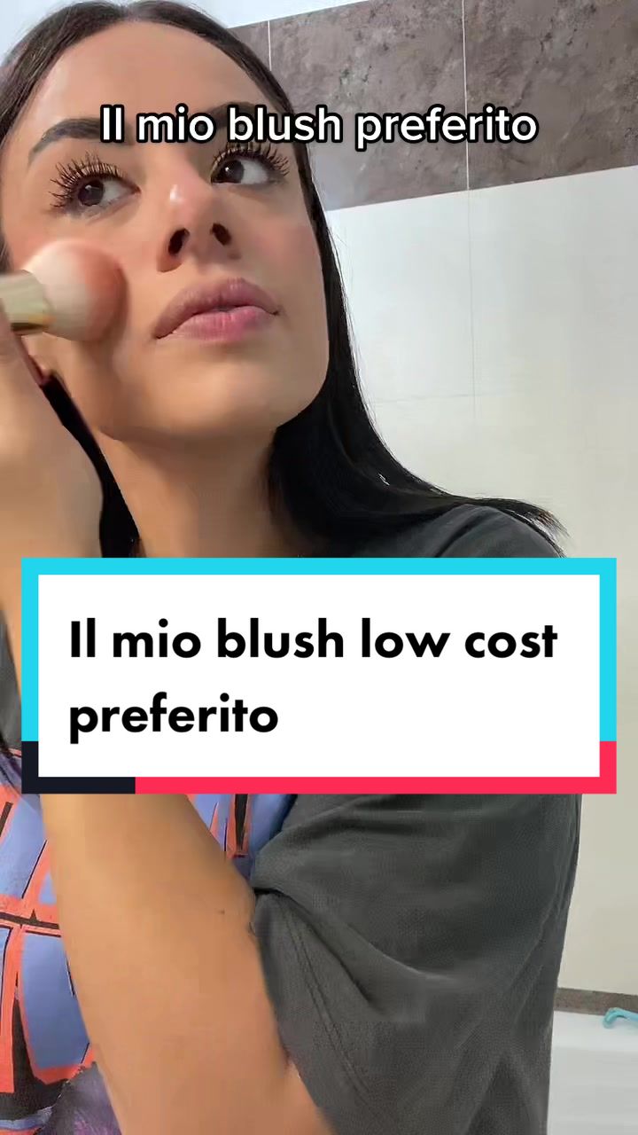 @Rossella Dattolo