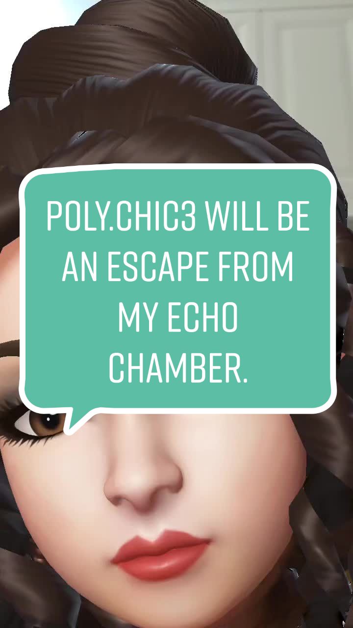 @poli.chic3