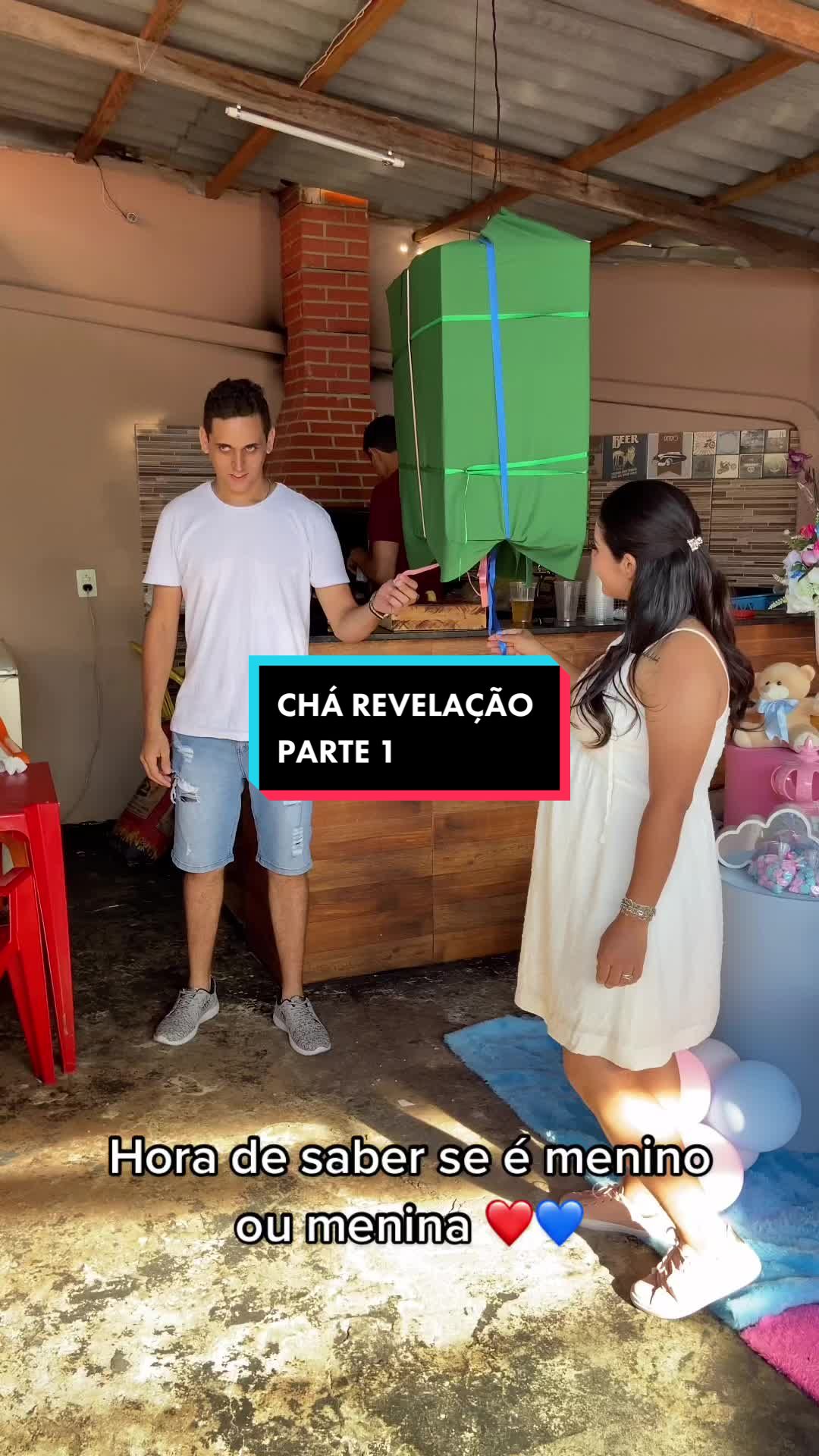 @Alisson Rodrigo