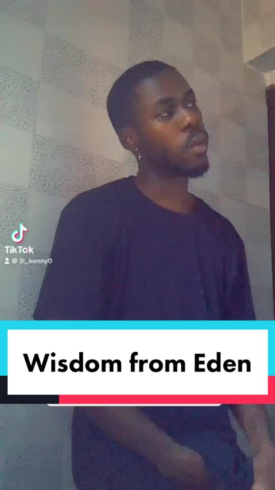 @El_kang