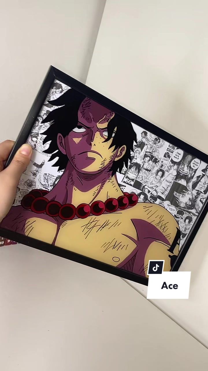 @Nurka_Hyuga
