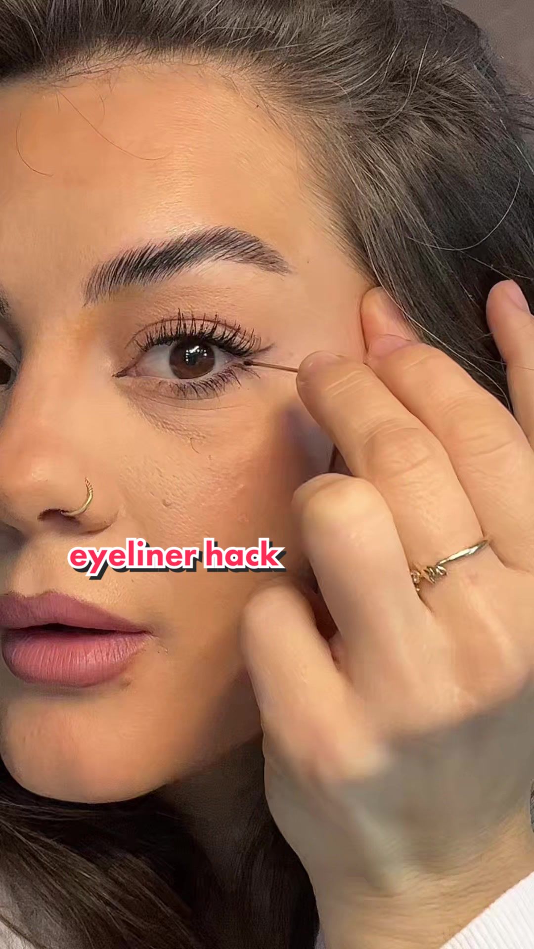 @𝓡𝓲𝓪 ✨