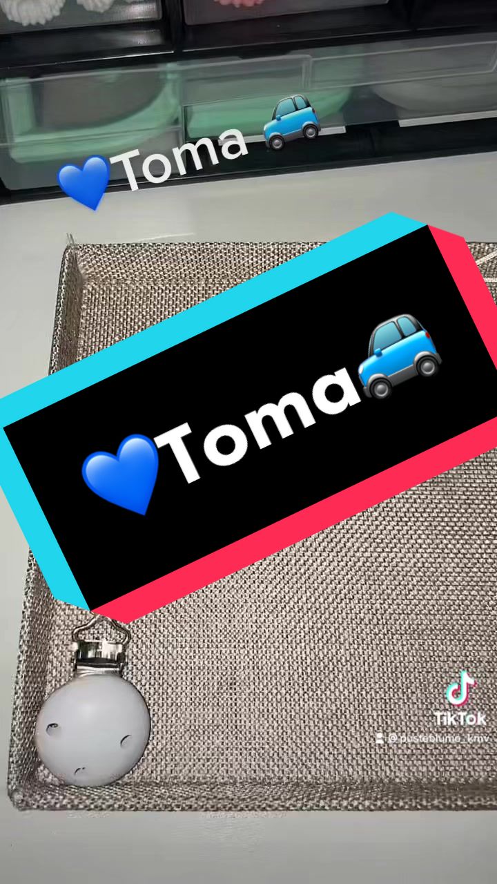 @Klaudija 🎀🤗