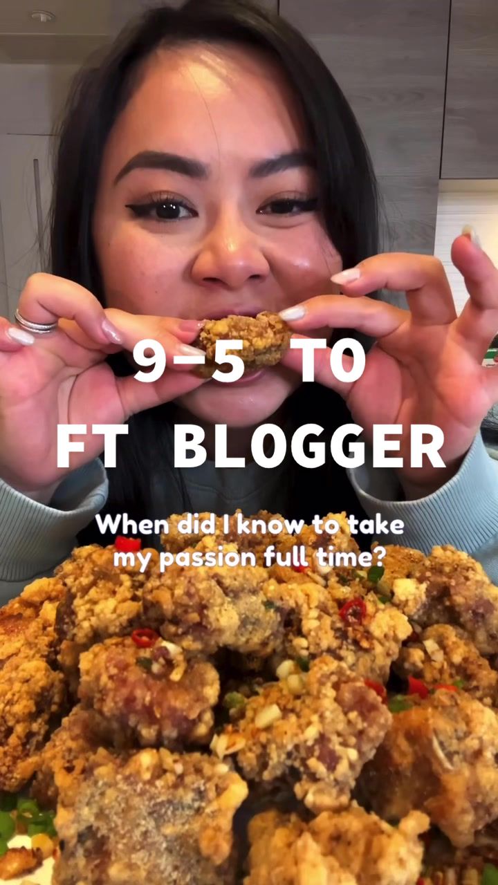 @TIFFY COOKS 🥟