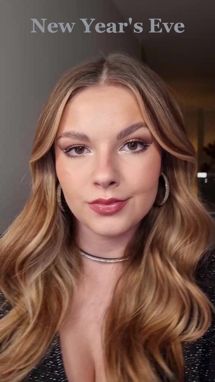 @ju.beauty14