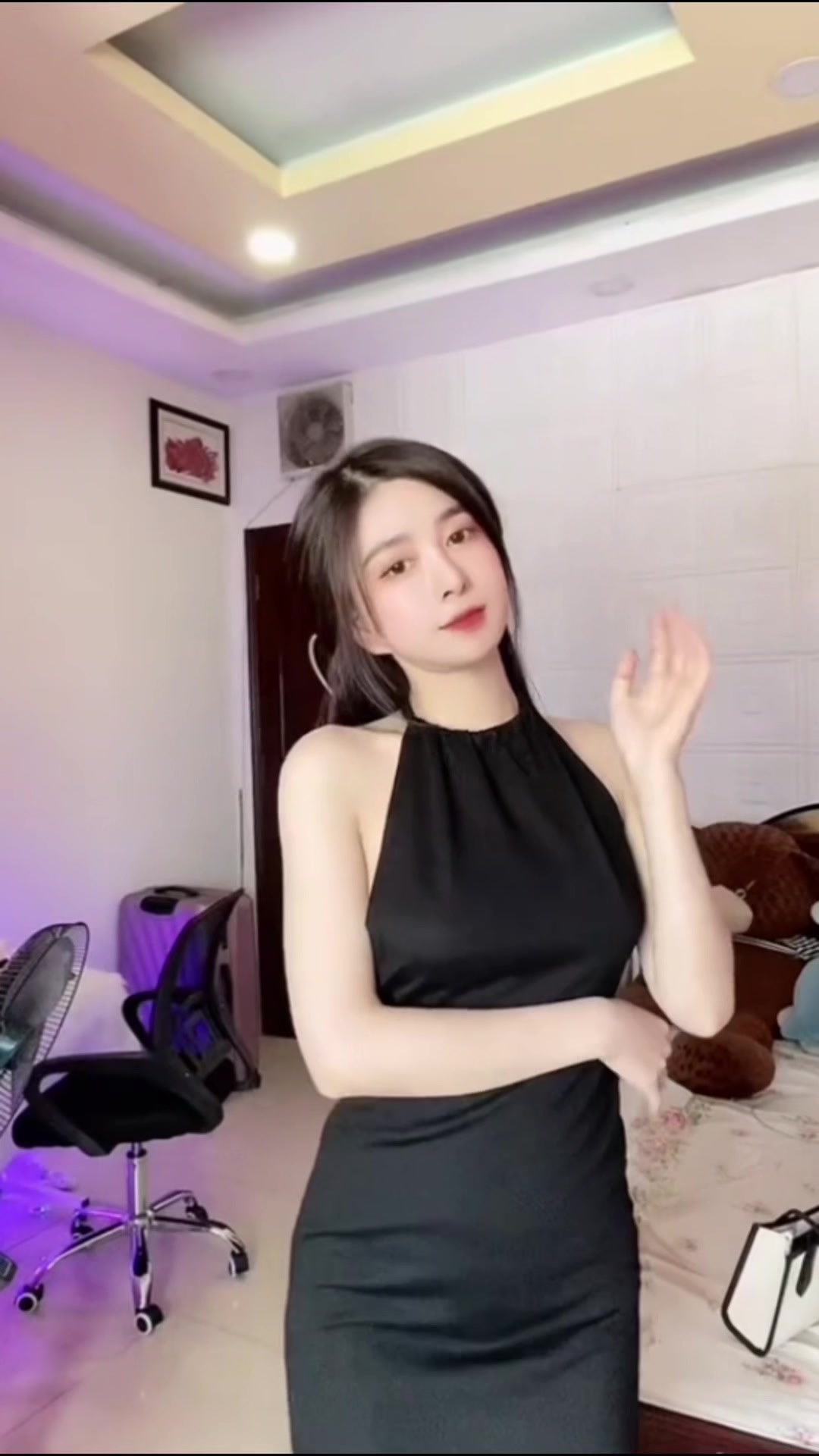 @Kim Kh&aacute;nh N&egrave; 🍓