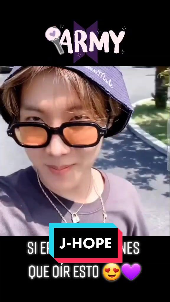@Army_Daebak