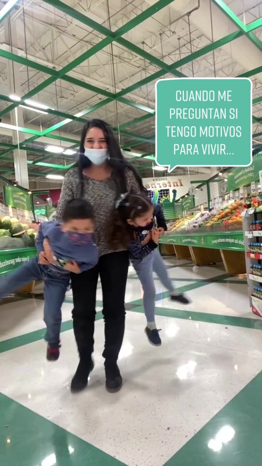 @Katty Ortega